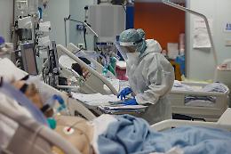 Contagi in netta crescita ad Asti e nell'Astigiano: oggi 59 nuovi positivi, tornano i numeri di aprile