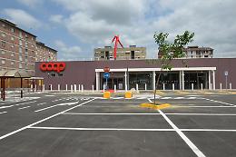 Coop, abbassato da ieri il prezzo delle mascherine chirurgiche