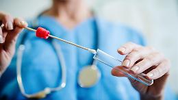 Bollettino Coronavirus: Ad Asti una persona deceduta e 51 nuovi contagi