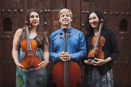 Camminata teatrale e musica classica domenica a Castagnole Monferrato