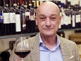 Bruno Violato: "Questo secondo lockdown &egrave; devastante"