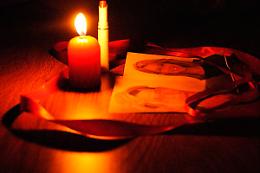 Asti, la maga condannata per i riti esoterici a 3500 euro l'uno