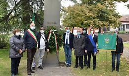 Asti, gli invalidi del lavoro diventano testimonial della sicurezza