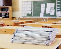 In isolamento fiduciario, insegnante di musica rischia di saltare il concorso atteso da 12 anni