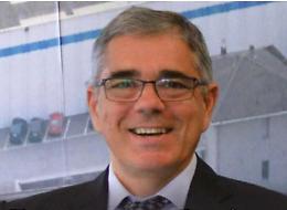 Un anno fa ci lasciava l'imprenditore Francesco Goria