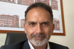 Fratelli d'Italia: "No alla chiusura anticipata dei ristoranti"