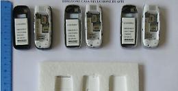 Asti, dopo i microcellulari ieri sono arrivate per posta 8 microsim destinate ad un detenuto in carcere