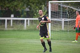 Asd Asti e Canelli SDS avanti tutta in Eccellenza