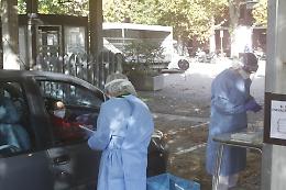 Ecco come comportarsi per la gestione dei casi positivi nelle scuole: le indicazioni della Regione