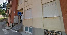 Montafia: 9 contagi in classe, il sindaco dispone la chiusura della scuola elementare