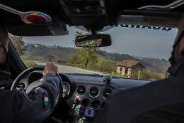 Valle Bormida: la Finanza scopre una ditta di autotrasporti che ha evaso 4 milioni di euro