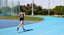 Asti in Zona Arancione: apertura dei centri sportivi