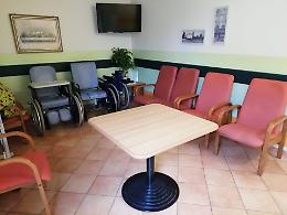 Villafranca d'Asti, il presidente della casa di riposo con focolaio Covid rassicura i parenti: &laquo;E' tutto sotto controllo&raquo;