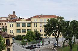 Villafranca d'Asti, focolaio Covid in casa di riposo: contagiati 30 ospiti su 35 e 7 Oss su 11