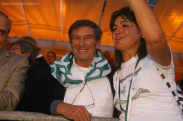 San Martino San Rocco: trionfi firmati Aceto, Truciolo e Bucefalo