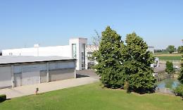 "FRA Production, il business dei fili elastici per mascherine diventer&agrave; strutturale"