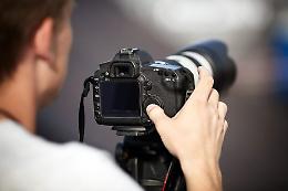 "Lockdown e imprese, il ragionamento per codici Ateco non funziona"