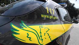 Appalti truccati in sanit&agrave;: anche l'Asl di Asti coinvolta in fornitura di prodotti per la chemioterapia