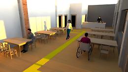 Studenti dell'istituto Giobert sul podio di un concorso nazionale