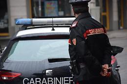 Asti, lo sparo mortale in corso Matteotti per "lavare" un'offesa all'onore