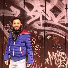 "Io, docente in quarantena, costretto a saltare il concorso e a ricominciare da capo"