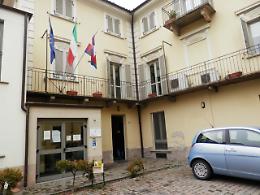 Nizza Monferrato: dalle Nazioni Unite un premio speciale per il Cisa
