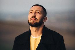 &laquo;In un attimo sono svaniti i sacrifici e i mei sogni&raquo;