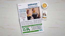 Universo Terza Et&agrave;, dai passatempi che allenano la memoria ai consigli anti freddo