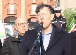 Centro Studi Alfieriani, dopo la sfiducia al presidente, ora la decisione passa al Prefetto