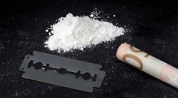 Asti, ragazza assolta: la droga era per i festini privati con gli amici, non per lo spaccio