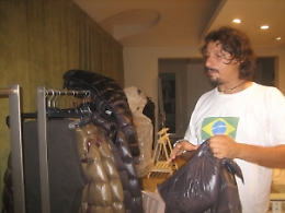 Marted&igrave; alle 17 la diretta facebook dedicata alle attivit&agrave; commerciali con Gabriele Farotto di Hobo