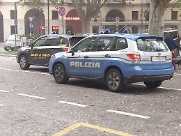 Asti, gare d'appalto nel mirino della Procura: stamattina perquisizioni in Comune, Provincia, studi ed abitazioni