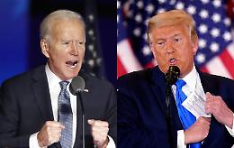 A tu per tu con... l'esperto a stelle e strisce Riccardo Pratesi