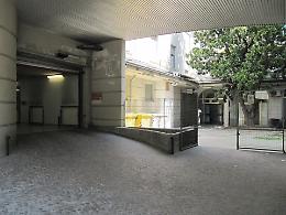 L&rsquo;ospedale di Nizza diventa &ldquo;full Covid&rdquo;: si attendono risposte sulla logistica