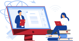 "IOLAVORO", appuntamento on line il 2 e 3 dicembre