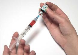 Infermiere sotto processo per la fiala letale: in Appello condannato a 14 anni