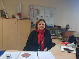 Asti, da luned&igrave; in pensione Silvana Negro, la signora del Festival delle Sagre e della Douja d'Or