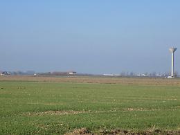 Polo logistico a San Paolo Solbrito, la Regione raffredda gli entusiasmi