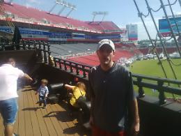 Venerd&igrave; alle 17 diretta a "stelle e strisce": gli USA, lo sport e le elezioni in compagnia di Riccardo Pratesi della Gazzetta