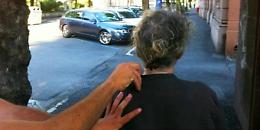 Asti, i carabinieri arrestano scippatore seriale di collanine ad anziani