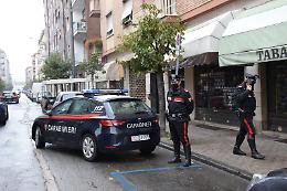 Asti, &egrave; morto l&rsquo;uomo cui hanno sparato in corso Matteotti