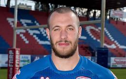 A tu per tu con... Domenico Grassotti del Monferrato Rugby