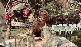 La wedding planner di Moncalvo: &laquo;Siamo stati annientati&raquo;