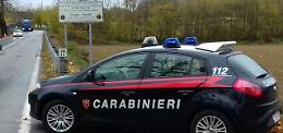 Casello di Villanova d'Asti: fermato ubriaco alla guida senza patente, dopo il coprifuoco e con la cocaina in auto