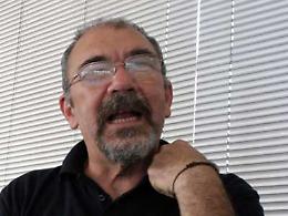 Lo sport piange la scomparsa di Gianni Palumbo