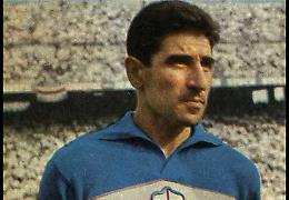 L&rsquo;ultima volta che in Serie A si gioc&ograve; a Natale