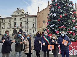 La SBA presenta il libro &ldquo;Asti e le sue Torri&rdquo;