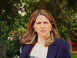 Il sindaco di Villafranca Macchia: i dimissionari non hanno mai risposto ai nostri inviti