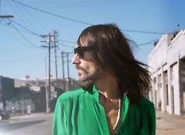 Teatro Alfieri, gioved&igrave; il concerto in streaming di Francesco Bianconi