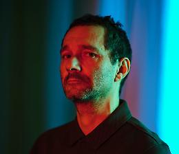 In streaming dall'Alfieri i concerti di Boosta e Francesco Bianconi